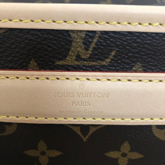 DOG CARRIER 40 - Picture 6 of 8